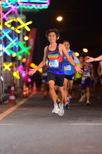 BIB: 40778
                            <button type="button" onclick="openModal(19855376)" class="btn btn-primary btn-sm float-right btn-popup" data-toggle="modal" data-target=".modal-high-quality">
                        <i class="fas fa-shopping-cart"></i> Add to Cart
                    </button>
                                            <button type="button" onclick="isThisMe(19855376, true)" class="btn btn-success btn-sm float-right btn-popup btn-isme hidden" data-toggle="tooltip" data-placement="bottom" title="นี่คือรูปของคุณใช่ไหม คลิกที่นี่เพื่อเอาเข้าอัลบั้ม">
                        <i class="fas fa-plus"></i> Add to album
                    </button>
                    <button type="button" onclick="isThisMe(19855376, false)" class="btn btn-warning btn-sm float-right btn-popup btn-isnotme hidden">
                        <i class="fas fa-ban"></i> Remove from album
                    </button>