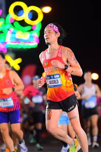 BIB: 41063
                            <button type="button" onclick="openModal(19858934)" class="btn btn-primary btn-sm float-right btn-popup" data-toggle="modal" data-target=".modal-high-quality">
                        <i class="fas fa-shopping-cart"></i> Add to Cart
                    </button>
                                            <button type="button" onclick="isThisMe(19858934, true)" class="btn btn-success btn-sm float-right btn-popup btn-isme hidden" data-toggle="tooltip" data-placement="bottom" title="นี่คือรูปของคุณใช่ไหม คลิกที่นี่เพื่อเอาเข้าอัลบั้ม">
                        <i class="fas fa-plus"></i> Add to album
                    </button>
                    <button type="button" onclick="isThisMe(19858934, false)" class="btn btn-warning btn-sm float-right btn-popup btn-isnotme hidden">
                        <i class="fas fa-ban"></i> Remove from album
                    </button>