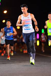 BIB: 41404
                            <button type="button" onclick="openModal(19856673)" class="btn btn-primary btn-sm float-right btn-popup" data-toggle="modal" data-target=".modal-high-quality">
                        <i class="fas fa-shopping-cart"></i> Add to Cart
                    </button>
                                            <button type="button" onclick="isThisMe(19856673, true)" class="btn btn-success btn-sm float-right btn-popup btn-isme hidden" data-toggle="tooltip" data-placement="bottom" title="นี่คือรูปของคุณใช่ไหม คลิกที่นี่เพื่อเอาเข้าอัลบั้ม">
                        <i class="fas fa-plus"></i> Add to album
                    </button>
                    <button type="button" onclick="isThisMe(19856673, false)" class="btn btn-warning btn-sm float-right btn-popup btn-isnotme hidden">
                        <i class="fas fa-ban"></i> Remove from album
                    </button>