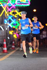 BIB: 40936
                            <button type="button" onclick="openModal(19861354)" class="btn btn-primary btn-sm float-right btn-popup" data-toggle="modal" data-target=".modal-high-quality">
                        <i class="fas fa-shopping-cart"></i> Add to Cart
                    </button>
                                            <button type="button" onclick="isThisMe(19861354, true)" class="btn btn-success btn-sm float-right btn-popup btn-isme hidden" data-toggle="tooltip" data-placement="bottom" title="นี่คือรูปของคุณใช่ไหม คลิกที่นี่เพื่อเอาเข้าอัลบั้ม">
                        <i class="fas fa-plus"></i> Add to album
                    </button>
                    <button type="button" onclick="isThisMe(19861354, false)" class="btn btn-warning btn-sm float-right btn-popup btn-isnotme hidden">
                        <i class="fas fa-ban"></i> Remove from album
                    </button>