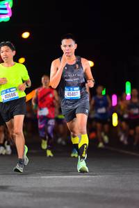 BIB: 40666, 40467
                            <button type="button" onclick="openModal(19866589)" class="btn btn-primary btn-sm float-right btn-popup" data-toggle="modal" data-target=".modal-high-quality">
                        <i class="fas fa-shopping-cart"></i> Add to Cart
                    </button>
                                            <button type="button" onclick="isThisMe(19866589, true)" class="btn btn-success btn-sm float-right btn-popup btn-isme hidden" data-toggle="tooltip" data-placement="bottom" title="นี่คือรูปของคุณใช่ไหม คลิกที่นี่เพื่อเอาเข้าอัลบั้ม">
                        <i class="fas fa-plus"></i> Add to album
                    </button>
                    <button type="button" onclick="isThisMe(19866589, false)" class="btn btn-warning btn-sm float-right btn-popup btn-isnotme hidden">
                        <i class="fas fa-ban"></i> Remove from album
                    </button>