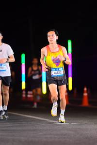 BIB: 703, 41423
                            <button type="button" onclick="openModal(19866998)" class="btn btn-primary btn-sm float-right btn-popup" data-toggle="modal" data-target=".modal-high-quality">
                        <i class="fas fa-shopping-cart"></i> Add to Cart
                    </button>
                                            <button type="button" onclick="isThisMe(19866998, true)" class="btn btn-success btn-sm float-right btn-popup btn-isme hidden" data-toggle="tooltip" data-placement="bottom" title="นี่คือรูปของคุณใช่ไหม คลิกที่นี่เพื่อเอาเข้าอัลบั้ม">
                        <i class="fas fa-plus"></i> Add to album
                    </button>
                    <button type="button" onclick="isThisMe(19866998, false)" class="btn btn-warning btn-sm float-right btn-popup btn-isnotme hidden">
                        <i class="fas fa-ban"></i> Remove from album
                    </button>