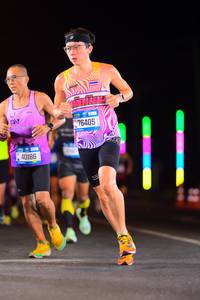 BIB: 40186, 76405
                            <button type="button" onclick="openModal(19866533)" class="btn btn-primary btn-sm float-right btn-popup" data-toggle="modal" data-target=".modal-high-quality">
                        <i class="fas fa-shopping-cart"></i> Add to Cart
                    </button>
                                            <button type="button" onclick="isThisMe(19866533, true)" class="btn btn-success btn-sm float-right btn-popup btn-isme hidden" data-toggle="tooltip" data-placement="bottom" title="นี่คือรูปของคุณใช่ไหม คลิกที่นี่เพื่อเอาเข้าอัลบั้ม">
                        <i class="fas fa-plus"></i> Add to album
                    </button>
                    <button type="button" onclick="isThisMe(19866533, false)" class="btn btn-warning btn-sm float-right btn-popup btn-isnotme hidden">
                        <i class="fas fa-ban"></i> Remove from album
                    </button>