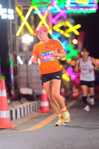 BIB: 45353
                            <button type="button" onclick="openModal(19869411)" class="btn btn-primary btn-sm float-right btn-popup" data-toggle="modal" data-target=".modal-high-quality">
                        <i class="fas fa-shopping-cart"></i> Add to Cart
                    </button>
                                            <button type="button" onclick="isThisMe(19869411, true)" class="btn btn-success btn-sm float-right btn-popup btn-isme hidden" data-toggle="tooltip" data-placement="bottom" title="นี่คือรูปของคุณใช่ไหม คลิกที่นี่เพื่อเอาเข้าอัลบั้ม">
                        <i class="fas fa-plus"></i> Add to album
                    </button>
                    <button type="button" onclick="isThisMe(19869411, false)" class="btn btn-warning btn-sm float-right btn-popup btn-isnotme hidden">
                        <i class="fas fa-ban"></i> Remove from album
                    </button>