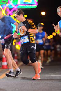 BIB: 
                            <button type="button" onclick="openModal(19867982)" class="btn btn-primary btn-sm float-right btn-popup" data-toggle="modal" data-target=".modal-high-quality">
                        <i class="fas fa-shopping-cart"></i> Add to Cart
                    </button>
                                            <button type="button" onclick="isThisMe(19867982, true)" class="btn btn-success btn-sm float-right btn-popup btn-isme hidden" data-toggle="tooltip" data-placement="bottom" title="นี่คือรูปของคุณใช่ไหม คลิกที่นี่เพื่อเอาเข้าอัลบั้ม">
                        <i class="fas fa-plus"></i> Add to album
                    </button>
                    <button type="button" onclick="isThisMe(19867982, false)" class="btn btn-warning btn-sm float-right btn-popup btn-isnotme hidden">
                        <i class="fas fa-ban"></i> Remove from album
                    </button>