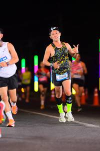 BIB: 
                            <button type="button" onclick="openModal(19862753)" class="btn btn-primary btn-sm float-right btn-popup" data-toggle="modal" data-target=".modal-high-quality">
                        <i class="fas fa-shopping-cart"></i> Add to Cart
                    </button>
                                            <button type="button" onclick="isThisMe(19862753, true)" class="btn btn-success btn-sm float-right btn-popup btn-isme hidden" data-toggle="tooltip" data-placement="bottom" title="นี่คือรูปของคุณใช่ไหม คลิกที่นี่เพื่อเอาเข้าอัลบั้ม">
                        <i class="fas fa-plus"></i> Add to album
                    </button>
                    <button type="button" onclick="isThisMe(19862753, false)" class="btn btn-warning btn-sm float-right btn-popup btn-isnotme hidden">
                        <i class="fas fa-ban"></i> Remove from album
                    </button>