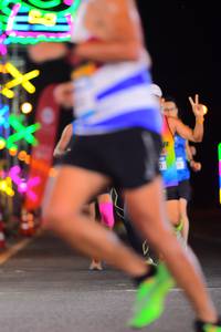 BIB: 
                            <button type="button" onclick="openModal(19869657)" class="btn btn-primary btn-sm float-right btn-popup" data-toggle="modal" data-target=".modal-high-quality">
                        <i class="fas fa-shopping-cart"></i> Add to Cart
                    </button>
                                            <button type="button" onclick="isThisMe(19869657, true)" class="btn btn-success btn-sm float-right btn-popup btn-isme hidden" data-toggle="tooltip" data-placement="bottom" title="นี่คือรูปของคุณใช่ไหม คลิกที่นี่เพื่อเอาเข้าอัลบั้ม">
                        <i class="fas fa-plus"></i> Add to album
                    </button>
                    <button type="button" onclick="isThisMe(19869657, false)" class="btn btn-warning btn-sm float-right btn-popup btn-isnotme hidden">
                        <i class="fas fa-ban"></i> Remove from album
                    </button>