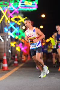 BIB: 40144
                            <button type="button" onclick="openModal(19866404)" class="btn btn-primary btn-sm float-right btn-popup" data-toggle="modal" data-target=".modal-high-quality">
                        <i class="fas fa-shopping-cart"></i> Add to Cart
                    </button>
                                            <button type="button" onclick="isThisMe(19866404, true)" class="btn btn-success btn-sm float-right btn-popup btn-isme hidden" data-toggle="tooltip" data-placement="bottom" title="นี่คือรูปของคุณใช่ไหม คลิกที่นี่เพื่อเอาเข้าอัลบั้ม">
                        <i class="fas fa-plus"></i> Add to album
                    </button>
                    <button type="button" onclick="isThisMe(19866404, false)" class="btn btn-warning btn-sm float-right btn-popup btn-isnotme hidden">
                        <i class="fas fa-ban"></i> Remove from album
                    </button>