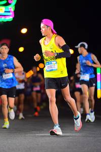 BIB: 28000, 66727
                            <button type="button" onclick="openModal(19866223)" class="btn btn-primary btn-sm float-right btn-popup" data-toggle="modal" data-target=".modal-high-quality">
                        <i class="fas fa-shopping-cart"></i> Add to Cart
                    </button>
                                            <button type="button" onclick="isThisMe(19866223, true)" class="btn btn-success btn-sm float-right btn-popup btn-isme hidden" data-toggle="tooltip" data-placement="bottom" title="นี่คือรูปของคุณใช่ไหม คลิกที่นี่เพื่อเอาเข้าอัลบั้ม">
                        <i class="fas fa-plus"></i> Add to album
                    </button>
                    <button type="button" onclick="isThisMe(19866223, false)" class="btn btn-warning btn-sm float-right btn-popup btn-isnotme hidden">
                        <i class="fas fa-ban"></i> Remove from album
                    </button>