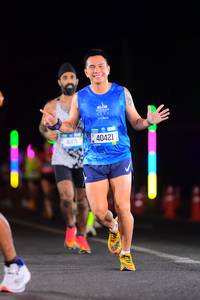 BIB: 1015, 40421
                            <button type="button" onclick="openModal(19862570)" class="btn btn-primary btn-sm float-right btn-popup" data-toggle="modal" data-target=".modal-high-quality">
                        <i class="fas fa-shopping-cart"></i> Add to Cart
                    </button>
                                            <button type="button" onclick="isThisMe(19862570, true)" class="btn btn-success btn-sm float-right btn-popup btn-isme hidden" data-toggle="tooltip" data-placement="bottom" title="นี่คือรูปของคุณใช่ไหม คลิกที่นี่เพื่อเอาเข้าอัลบั้ม">
                        <i class="fas fa-plus"></i> Add to album
                    </button>
                    <button type="button" onclick="isThisMe(19862570, false)" class="btn btn-warning btn-sm float-right btn-popup btn-isnotme hidden">
                        <i class="fas fa-ban"></i> Remove from album
                    </button>