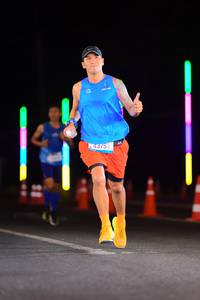 BIB: 43753
                            <button type="button" onclick="openModal(19861160)" class="btn btn-primary btn-sm float-right btn-popup" data-toggle="modal" data-target=".modal-high-quality">
                        <i class="fas fa-shopping-cart"></i> Add to Cart
                    </button>
                                            <button type="button" onclick="isThisMe(19861160, true)" class="btn btn-success btn-sm float-right btn-popup btn-isme hidden" data-toggle="tooltip" data-placement="bottom" title="นี่คือรูปของคุณใช่ไหม คลิกที่นี่เพื่อเอาเข้าอัลบั้ม">
                        <i class="fas fa-plus"></i> Add to album
                    </button>
                    <button type="button" onclick="isThisMe(19861160, false)" class="btn btn-warning btn-sm float-right btn-popup btn-isnotme hidden">
                        <i class="fas fa-ban"></i> Remove from album
                    </button>