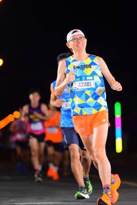 BIB: 42481
                            <button type="button" onclick="openModal(19865162)" class="btn btn-primary btn-sm float-right btn-popup" data-toggle="modal" data-target=".modal-high-quality">
                        <i class="fas fa-shopping-cart"></i> Add to Cart
                    </button>
                                            <button type="button" onclick="isThisMe(19865162, true)" class="btn btn-success btn-sm float-right btn-popup btn-isme hidden" data-toggle="tooltip" data-placement="bottom" title="นี่คือรูปของคุณใช่ไหม คลิกที่นี่เพื่อเอาเข้าอัลบั้ม">
                        <i class="fas fa-plus"></i> Add to album
                    </button>
                    <button type="button" onclick="isThisMe(19865162, false)" class="btn btn-warning btn-sm float-right btn-popup btn-isnotme hidden">
                        <i class="fas fa-ban"></i> Remove from album
                    </button>