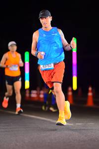 BIB: 43753
                            <button type="button" onclick="openModal(19861321)" class="btn btn-primary btn-sm float-right btn-popup" data-toggle="modal" data-target=".modal-high-quality">
                        <i class="fas fa-shopping-cart"></i> Add to Cart
                    </button>
                                            <button type="button" onclick="isThisMe(19861321, true)" class="btn btn-success btn-sm float-right btn-popup btn-isme hidden" data-toggle="tooltip" data-placement="bottom" title="นี่คือรูปของคุณใช่ไหม คลิกที่นี่เพื่อเอาเข้าอัลบั้ม">
                        <i class="fas fa-plus"></i> Add to album
                    </button>
                    <button type="button" onclick="isThisMe(19861321, false)" class="btn btn-warning btn-sm float-right btn-popup btn-isnotme hidden">
                        <i class="fas fa-ban"></i> Remove from album
                    </button>