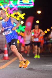 BIB: 
                            <button type="button" onclick="openModal(19848110)" class="btn btn-primary btn-sm float-right btn-popup" data-toggle="modal" data-target=".modal-high-quality">
                        <i class="fas fa-shopping-cart"></i> Add to Cart
                    </button>
                                            <button type="button" onclick="isThisMe(19848110, true)" class="btn btn-success btn-sm float-right btn-popup btn-isme hidden" data-toggle="tooltip" data-placement="bottom" title="นี่คือรูปของคุณใช่ไหม คลิกที่นี่เพื่อเอาเข้าอัลบั้ม">
                        <i class="fas fa-plus"></i> Add to album
                    </button>
                    <button type="button" onclick="isThisMe(19848110, false)" class="btn btn-warning btn-sm float-right btn-popup btn-isnotme hidden">
                        <i class="fas fa-ban"></i> Remove from album
                    </button>