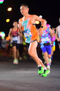 BIB: 0776
                            <button type="button" onclick="openModal(19856080)" class="btn btn-primary btn-sm float-right btn-popup" data-toggle="modal" data-target=".modal-high-quality">
                        <i class="fas fa-shopping-cart"></i> Add to Cart
                    </button>
                                            <button type="button" onclick="isThisMe(19856080, true)" class="btn btn-success btn-sm float-right btn-popup btn-isme hidden" data-toggle="tooltip" data-placement="bottom" title="นี่คือรูปของคุณใช่ไหม คลิกที่นี่เพื่อเอาเข้าอัลบั้ม">
                        <i class="fas fa-plus"></i> Add to album
                    </button>
                    <button type="button" onclick="isThisMe(19856080, false)" class="btn btn-warning btn-sm float-right btn-popup btn-isnotme hidden">
                        <i class="fas fa-ban"></i> Remove from album
                    </button>