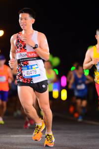 BIB: 41478
                            <button type="button" onclick="openModal(19857928)" class="btn btn-primary btn-sm float-right btn-popup" data-toggle="modal" data-target=".modal-high-quality">
                        <i class="fas fa-shopping-cart"></i> Add to Cart
                    </button>
                                            <button type="button" onclick="isThisMe(19857928, true)" class="btn btn-success btn-sm float-right btn-popup btn-isme hidden" data-toggle="tooltip" data-placement="bottom" title="นี่คือรูปของคุณใช่ไหม คลิกที่นี่เพื่อเอาเข้าอัลบั้ม">
                        <i class="fas fa-plus"></i> Add to album
                    </button>
                    <button type="button" onclick="isThisMe(19857928, false)" class="btn btn-warning btn-sm float-right btn-popup btn-isnotme hidden">
                        <i class="fas fa-ban"></i> Remove from album
                    </button>