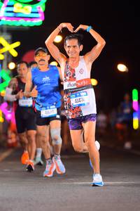 BIB: 41645, 41474
                            <button type="button" onclick="openModal(19863362)" class="btn btn-primary btn-sm float-right btn-popup" data-toggle="modal" data-target=".modal-high-quality">
                        <i class="fas fa-shopping-cart"></i> Add to Cart
                    </button>
                                            <button type="button" onclick="isThisMe(19863362, true)" class="btn btn-success btn-sm float-right btn-popup btn-isme hidden" data-toggle="tooltip" data-placement="bottom" title="นี่คือรูปของคุณใช่ไหม คลิกที่นี่เพื่อเอาเข้าอัลบั้ม">
                        <i class="fas fa-plus"></i> Add to album
                    </button>
                    <button type="button" onclick="isThisMe(19863362, false)" class="btn btn-warning btn-sm float-right btn-popup btn-isnotme hidden">
                        <i class="fas fa-ban"></i> Remove from album
                    </button>