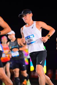 BIB: 41566
                            <button type="button" onclick="openModal(19858592)" class="btn btn-primary btn-sm float-right btn-popup" data-toggle="modal" data-target=".modal-high-quality">
                        <i class="fas fa-shopping-cart"></i> Add to Cart
                    </button>
                                            <button type="button" onclick="isThisMe(19858592, true)" class="btn btn-success btn-sm float-right btn-popup btn-isme hidden" data-toggle="tooltip" data-placement="bottom" title="นี่คือรูปของคุณใช่ไหม คลิกที่นี่เพื่อเอาเข้าอัลบั้ม">
                        <i class="fas fa-plus"></i> Add to album
                    </button>
                    <button type="button" onclick="isThisMe(19858592, false)" class="btn btn-warning btn-sm float-right btn-popup btn-isnotme hidden">
                        <i class="fas fa-ban"></i> Remove from album
                    </button>