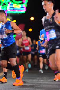 BIB: 40501, 656
                            <button type="button" onclick="openModal(19867492)" class="btn btn-primary btn-sm float-right btn-popup" data-toggle="modal" data-target=".modal-high-quality">
                        <i class="fas fa-shopping-cart"></i> Add to Cart
                    </button>
                                            <button type="button" onclick="isThisMe(19867492, true)" class="btn btn-success btn-sm float-right btn-popup btn-isme hidden" data-toggle="tooltip" data-placement="bottom" title="นี่คือรูปของคุณใช่ไหม คลิกที่นี่เพื่อเอาเข้าอัลบั้ม">
                        <i class="fas fa-plus"></i> Add to album
                    </button>
                    <button type="button" onclick="isThisMe(19867492, false)" class="btn btn-warning btn-sm float-right btn-popup btn-isnotme hidden">
                        <i class="fas fa-ban"></i> Remove from album
                    </button>