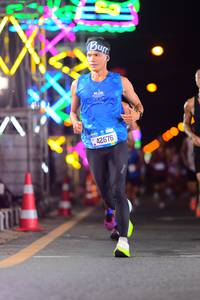 BIB: 220, 42676
                            <button type="button" onclick="openModal(19862221)" class="btn btn-primary btn-sm float-right btn-popup" data-toggle="modal" data-target=".modal-high-quality">
                        <i class="fas fa-shopping-cart"></i> Add to Cart
                    </button>
                                            <button type="button" onclick="isThisMe(19862221, true)" class="btn btn-success btn-sm float-right btn-popup btn-isme hidden" data-toggle="tooltip" data-placement="bottom" title="นี่คือรูปของคุณใช่ไหม คลิกที่นี่เพื่อเอาเข้าอัลบั้ม">
                        <i class="fas fa-plus"></i> Add to album
                    </button>
                    <button type="button" onclick="isThisMe(19862221, false)" class="btn btn-warning btn-sm float-right btn-popup btn-isnotme hidden">
                        <i class="fas fa-ban"></i> Remove from album
                    </button>