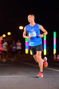 BIB: 40694
                            <button type="button" onclick="openModal(19847281)" class="btn btn-primary btn-sm float-right btn-popup" data-toggle="modal" data-target=".modal-high-quality">
                        <i class="fas fa-shopping-cart"></i> Add to Cart
                    </button>
                                            <button type="button" onclick="isThisMe(19847281, true)" class="btn btn-success btn-sm float-right btn-popup btn-isme hidden" data-toggle="tooltip" data-placement="bottom" title="นี่คือรูปของคุณใช่ไหม คลิกที่นี่เพื่อเอาเข้าอัลบั้ม">
                        <i class="fas fa-plus"></i> Add to album
                    </button>
                    <button type="button" onclick="isThisMe(19847281, false)" class="btn btn-warning btn-sm float-right btn-popup btn-isnotme hidden">
                        <i class="fas fa-ban"></i> Remove from album
                    </button>