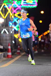 BIB: 42676
                            <button type="button" onclick="openModal(19862227)" class="btn btn-primary btn-sm float-right btn-popup" data-toggle="modal" data-target=".modal-high-quality">
                        <i class="fas fa-shopping-cart"></i> Add to Cart
                    </button>
                                            <button type="button" onclick="isThisMe(19862227, true)" class="btn btn-success btn-sm float-right btn-popup btn-isme hidden" data-toggle="tooltip" data-placement="bottom" title="นี่คือรูปของคุณใช่ไหม คลิกที่นี่เพื่อเอาเข้าอัลบั้ม">
                        <i class="fas fa-plus"></i> Add to album
                    </button>
                    <button type="button" onclick="isThisMe(19862227, false)" class="btn btn-warning btn-sm float-right btn-popup btn-isnotme hidden">
                        <i class="fas fa-ban"></i> Remove from album
                    </button>