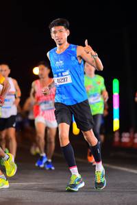 BIB: 3108, 41297
                            <button type="button" onclick="openModal(19859452)" class="btn btn-primary btn-sm float-right btn-popup" data-toggle="modal" data-target=".modal-high-quality">
                        <i class="fas fa-shopping-cart"></i> Add to Cart
                    </button>
                                            <button type="button" onclick="isThisMe(19859452, true)" class="btn btn-success btn-sm float-right btn-popup btn-isme hidden" data-toggle="tooltip" data-placement="bottom" title="นี่คือรูปของคุณใช่ไหม คลิกที่นี่เพื่อเอาเข้าอัลบั้ม">
                        <i class="fas fa-plus"></i> Add to album
                    </button>
                    <button type="button" onclick="isThisMe(19859452, false)" class="btn btn-warning btn-sm float-right btn-popup btn-isnotme hidden">
                        <i class="fas fa-ban"></i> Remove from album
                    </button>