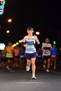 BIB: 41127
                            <button type="button" onclick="openModal(19860521)" class="btn btn-primary btn-sm float-right btn-popup" data-toggle="modal" data-target=".modal-high-quality">
                        <i class="fas fa-shopping-cart"></i> Add to Cart
                    </button>
                                            <button type="button" onclick="isThisMe(19860521, true)" class="btn btn-success btn-sm float-right btn-popup btn-isme hidden" data-toggle="tooltip" data-placement="bottom" title="นี่คือรูปของคุณใช่ไหม คลิกที่นี่เพื่อเอาเข้าอัลบั้ม">
                        <i class="fas fa-plus"></i> Add to album
                    </button>
                    <button type="button" onclick="isThisMe(19860521, false)" class="btn btn-warning btn-sm float-right btn-popup btn-isnotme hidden">
                        <i class="fas fa-ban"></i> Remove from album
                    </button>