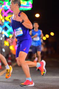 BIB: 40738
                            <button type="button" onclick="openModal(19854409)" class="btn btn-primary btn-sm float-right btn-popup" data-toggle="modal" data-target=".modal-high-quality">
                        <i class="fas fa-shopping-cart"></i> Add to Cart
                    </button>
                                            <button type="button" onclick="isThisMe(19854409, true)" class="btn btn-success btn-sm float-right btn-popup btn-isme hidden" data-toggle="tooltip" data-placement="bottom" title="นี่คือรูปของคุณใช่ไหม คลิกที่นี่เพื่อเอาเข้าอัลบั้ม">
                        <i class="fas fa-plus"></i> Add to album
                    </button>
                    <button type="button" onclick="isThisMe(19854409, false)" class="btn btn-warning btn-sm float-right btn-popup btn-isnotme hidden">
                        <i class="fas fa-ban"></i> Remove from album
                    </button>