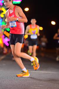 BIB: 3239
                            <button type="button" onclick="openModal(19849113)" class="btn btn-primary btn-sm float-right btn-popup" data-toggle="modal" data-target=".modal-high-quality">
                        <i class="fas fa-shopping-cart"></i> Add to Cart
                    </button>
                                            <button type="button" onclick="isThisMe(19849113, true)" class="btn btn-success btn-sm float-right btn-popup btn-isme hidden" data-toggle="tooltip" data-placement="bottom" title="นี่คือรูปของคุณใช่ไหม คลิกที่นี่เพื่อเอาเข้าอัลบั้ม">
                        <i class="fas fa-plus"></i> Add to album
                    </button>
                    <button type="button" onclick="isThisMe(19849113, false)" class="btn btn-warning btn-sm float-right btn-popup btn-isnotme hidden">
                        <i class="fas fa-ban"></i> Remove from album
                    </button>