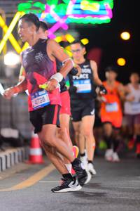 BIB: 41736
                            <button type="button" onclick="openModal(19857375)" class="btn btn-primary btn-sm float-right btn-popup" data-toggle="modal" data-target=".modal-high-quality">
                        <i class="fas fa-shopping-cart"></i> Add to Cart
                    </button>
                                            <button type="button" onclick="isThisMe(19857375, true)" class="btn btn-success btn-sm float-right btn-popup btn-isme hidden" data-toggle="tooltip" data-placement="bottom" title="นี่คือรูปของคุณใช่ไหม คลิกที่นี่เพื่อเอาเข้าอัลบั้ม">
                        <i class="fas fa-plus"></i> Add to album
                    </button>
                    <button type="button" onclick="isThisMe(19857375, false)" class="btn btn-warning btn-sm float-right btn-popup btn-isnotme hidden">
                        <i class="fas fa-ban"></i> Remove from album
                    </button>