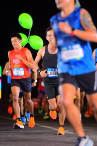 BIB: 41589
                            <button type="button" onclick="openModal(19858153)" class="btn btn-primary btn-sm float-right btn-popup" data-toggle="modal" data-target=".modal-high-quality">
                        <i class="fas fa-shopping-cart"></i> Add to Cart
                    </button>
                                            <button type="button" onclick="isThisMe(19858153, true)" class="btn btn-success btn-sm float-right btn-popup btn-isme hidden" data-toggle="tooltip" data-placement="bottom" title="นี่คือรูปของคุณใช่ไหม คลิกที่นี่เพื่อเอาเข้าอัลบั้ม">
                        <i class="fas fa-plus"></i> Add to album
                    </button>
                    <button type="button" onclick="isThisMe(19858153, false)" class="btn btn-warning btn-sm float-right btn-popup btn-isnotme hidden">
                        <i class="fas fa-ban"></i> Remove from album
                    </button>