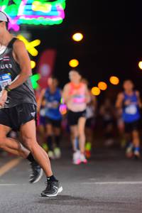 BIB: 
                            <button type="button" onclick="openModal(19846246)" class="btn btn-primary btn-sm float-right btn-popup" data-toggle="modal" data-target=".modal-high-quality">
                        <i class="fas fa-shopping-cart"></i> Add to Cart
                    </button>
                                            <button type="button" onclick="isThisMe(19846246, true)" class="btn btn-success btn-sm float-right btn-popup btn-isme hidden" data-toggle="tooltip" data-placement="bottom" title="นี่คือรูปของคุณใช่ไหม คลิกที่นี่เพื่อเอาเข้าอัลบั้ม">
                        <i class="fas fa-plus"></i> Add to album
                    </button>
                    <button type="button" onclick="isThisMe(19846246, false)" class="btn btn-warning btn-sm float-right btn-popup btn-isnotme hidden">
                        <i class="fas fa-ban"></i> Remove from album
                    </button>