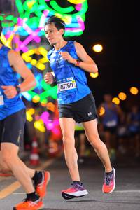 BIB: 40760
                            <button type="button" onclick="openModal(19869826)" class="btn btn-primary btn-sm float-right btn-popup" data-toggle="modal" data-target=".modal-high-quality">
                        <i class="fas fa-shopping-cart"></i> Add to Cart
                    </button>
                                            <button type="button" onclick="isThisMe(19869826, true)" class="btn btn-success btn-sm float-right btn-popup btn-isme hidden" data-toggle="tooltip" data-placement="bottom" title="นี่คือรูปของคุณใช่ไหม คลิกที่นี่เพื่อเอาเข้าอัลบั้ม">
                        <i class="fas fa-plus"></i> Add to album
                    </button>
                    <button type="button" onclick="isThisMe(19869826, false)" class="btn btn-warning btn-sm float-right btn-popup btn-isnotme hidden">
                        <i class="fas fa-ban"></i> Remove from album
                    </button>