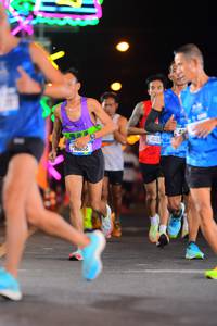 BIB: 2018, 4131
                            <button type="button" onclick="openModal(19854109)" class="btn btn-primary btn-sm float-right btn-popup" data-toggle="modal" data-target=".modal-high-quality">
                        <i class="fas fa-shopping-cart"></i> Add to Cart
                    </button>
                                            <button type="button" onclick="isThisMe(19854109, true)" class="btn btn-success btn-sm float-right btn-popup btn-isme hidden" data-toggle="tooltip" data-placement="bottom" title="นี่คือรูปของคุณใช่ไหม คลิกที่นี่เพื่อเอาเข้าอัลบั้ม">
                        <i class="fas fa-plus"></i> Add to album
                    </button>
                    <button type="button" onclick="isThisMe(19854109, false)" class="btn btn-warning btn-sm float-right btn-popup btn-isnotme hidden">
                        <i class="fas fa-ban"></i> Remove from album
                    </button>