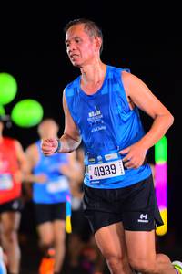 BIB: 41939
                            <button type="button" onclick="openModal(19858208)" class="btn btn-primary btn-sm float-right btn-popup" data-toggle="modal" data-target=".modal-high-quality">
                        <i class="fas fa-shopping-cart"></i> Add to Cart
                    </button>
                                            <button type="button" onclick="isThisMe(19858208, true)" class="btn btn-success btn-sm float-right btn-popup btn-isme hidden" data-toggle="tooltip" data-placement="bottom" title="นี่คือรูปของคุณใช่ไหม คลิกที่นี่เพื่อเอาเข้าอัลบั้ม">
                        <i class="fas fa-plus"></i> Add to album
                    </button>
                    <button type="button" onclick="isThisMe(19858208, false)" class="btn btn-warning btn-sm float-right btn-popup btn-isnotme hidden">
                        <i class="fas fa-ban"></i> Remove from album
                    </button>