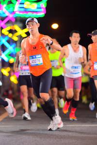 BIB: 40076
                            <button type="button" onclick="openModal(19857622)" class="btn btn-primary btn-sm float-right btn-popup" data-toggle="modal" data-target=".modal-high-quality">
                        <i class="fas fa-shopping-cart"></i> Add to Cart
                    </button>
                                            <button type="button" onclick="isThisMe(19857622, true)" class="btn btn-success btn-sm float-right btn-popup btn-isme hidden" data-toggle="tooltip" data-placement="bottom" title="นี่คือรูปของคุณใช่ไหม คลิกที่นี่เพื่อเอาเข้าอัลบั้ม">
                        <i class="fas fa-plus"></i> Add to album
                    </button>
                    <button type="button" onclick="isThisMe(19857622, false)" class="btn btn-warning btn-sm float-right btn-popup btn-isnotme hidden">
                        <i class="fas fa-ban"></i> Remove from album
                    </button>