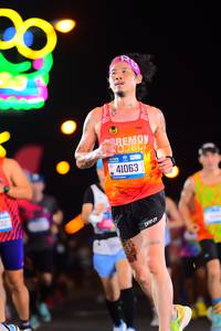 BIB: 41063
                            <button type="button" onclick="openModal(19858846)" class="btn btn-primary btn-sm float-right btn-popup" data-toggle="modal" data-target=".modal-high-quality">
                        <i class="fas fa-shopping-cart"></i> Add to Cart
                    </button>
                                            <button type="button" onclick="isThisMe(19858846, true)" class="btn btn-success btn-sm float-right btn-popup btn-isme hidden" data-toggle="tooltip" data-placement="bottom" title="นี่คือรูปของคุณใช่ไหม คลิกที่นี่เพื่อเอาเข้าอัลบั้ม">
                        <i class="fas fa-plus"></i> Add to album
                    </button>
                    <button type="button" onclick="isThisMe(19858846, false)" class="btn btn-warning btn-sm float-right btn-popup btn-isnotme hidden">
                        <i class="fas fa-ban"></i> Remove from album
                    </button>