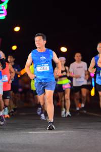 BIB: 
                            <button type="button" onclick="openModal(19866856)" class="btn btn-primary btn-sm float-right btn-popup" data-toggle="modal" data-target=".modal-high-quality">
                        <i class="fas fa-shopping-cart"></i> Add to Cart
                    </button>
                                            <button type="button" onclick="isThisMe(19866856, true)" class="btn btn-success btn-sm float-right btn-popup btn-isme hidden" data-toggle="tooltip" data-placement="bottom" title="นี่คือรูปของคุณใช่ไหม คลิกที่นี่เพื่อเอาเข้าอัลบั้ม">
                        <i class="fas fa-plus"></i> Add to album
                    </button>
                    <button type="button" onclick="isThisMe(19866856, false)" class="btn btn-warning btn-sm float-right btn-popup btn-isnotme hidden">
                        <i class="fas fa-ban"></i> Remove from album
                    </button>