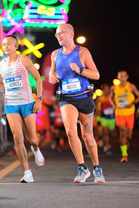 BIB: 40747, 41811
                            <button type="button" onclick="openModal(19864023)" class="btn btn-primary btn-sm float-right btn-popup" data-toggle="modal" data-target=".modal-high-quality">
                        <i class="fas fa-shopping-cart"></i> Add to Cart
                    </button>
                                            <button type="button" onclick="isThisMe(19864023, true)" class="btn btn-success btn-sm float-right btn-popup btn-isme hidden" data-toggle="tooltip" data-placement="bottom" title="นี่คือรูปของคุณใช่ไหม คลิกที่นี่เพื่อเอาเข้าอัลบั้ม">
                        <i class="fas fa-plus"></i> Add to album
                    </button>
                    <button type="button" onclick="isThisMe(19864023, false)" class="btn btn-warning btn-sm float-right btn-popup btn-isnotme hidden">
                        <i class="fas fa-ban"></i> Remove from album
                    </button>