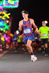 BIB: 40820
                            <button type="button" onclick="openModal(19868376)" class="btn btn-primary btn-sm float-right btn-popup" data-toggle="modal" data-target=".modal-high-quality">
                        <i class="fas fa-shopping-cart"></i> Add to Cart
                    </button>
                                            <button type="button" onclick="isThisMe(19868376, true)" class="btn btn-success btn-sm float-right btn-popup btn-isme hidden" data-toggle="tooltip" data-placement="bottom" title="นี่คือรูปของคุณใช่ไหม คลิกที่นี่เพื่อเอาเข้าอัลบั้ม">
                        <i class="fas fa-plus"></i> Add to album
                    </button>
                    <button type="button" onclick="isThisMe(19868376, false)" class="btn btn-warning btn-sm float-right btn-popup btn-isnotme hidden">
                        <i class="fas fa-ban"></i> Remove from album
                    </button>