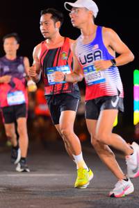 BIB: 40093
                            <button type="button" onclick="openModal(19857211)" class="btn btn-primary btn-sm float-right btn-popup" data-toggle="modal" data-target=".modal-high-quality">
                        <i class="fas fa-shopping-cart"></i> Add to Cart
                    </button>
                                            <button type="button" onclick="isThisMe(19857211, true)" class="btn btn-success btn-sm float-right btn-popup btn-isme hidden" data-toggle="tooltip" data-placement="bottom" title="นี่คือรูปของคุณใช่ไหม คลิกที่นี่เพื่อเอาเข้าอัลบั้ม">
                        <i class="fas fa-plus"></i> Add to album
                    </button>
                    <button type="button" onclick="isThisMe(19857211, false)" class="btn btn-warning btn-sm float-right btn-popup btn-isnotme hidden">
                        <i class="fas fa-ban"></i> Remove from album
                    </button>