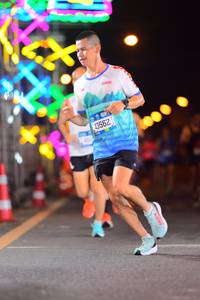 BIB: 43562
                            <button type="button" onclick="openModal(19848215)" class="btn btn-primary btn-sm float-right btn-popup" data-toggle="modal" data-target=".modal-high-quality">
                        <i class="fas fa-shopping-cart"></i> Add to Cart
                    </button>
                                            <button type="button" onclick="isThisMe(19848215, true)" class="btn btn-success btn-sm float-right btn-popup btn-isme hidden" data-toggle="tooltip" data-placement="bottom" title="นี่คือรูปของคุณใช่ไหม คลิกที่นี่เพื่อเอาเข้าอัลบั้ม">
                        <i class="fas fa-plus"></i> Add to album
                    </button>
                    <button type="button" onclick="isThisMe(19848215, false)" class="btn btn-warning btn-sm float-right btn-popup btn-isnotme hidden">
                        <i class="fas fa-ban"></i> Remove from album
                    </button>