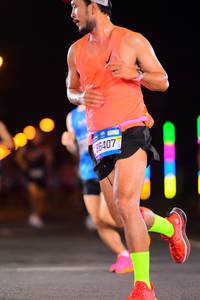 BIB: 86407
                            <button type="button" onclick="openModal(19868072)" class="btn btn-primary btn-sm float-right btn-popup" data-toggle="modal" data-target=".modal-high-quality">
                        <i class="fas fa-shopping-cart"></i> Add to Cart
                    </button>
                                            <button type="button" onclick="isThisMe(19868072, true)" class="btn btn-success btn-sm float-right btn-popup btn-isme hidden" data-toggle="tooltip" data-placement="bottom" title="นี่คือรูปของคุณใช่ไหม คลิกที่นี่เพื่อเอาเข้าอัลบั้ม">
                        <i class="fas fa-plus"></i> Add to album
                    </button>
                    <button type="button" onclick="isThisMe(19868072, false)" class="btn btn-warning btn-sm float-right btn-popup btn-isnotme hidden">
                        <i class="fas fa-ban"></i> Remove from album
                    </button>