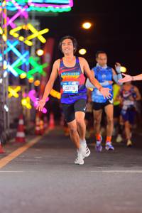 BIB: 40778
                            <button type="button" onclick="openModal(19855443)" class="btn btn-primary btn-sm float-right btn-popup" data-toggle="modal" data-target=".modal-high-quality">
                        <i class="fas fa-shopping-cart"></i> Add to Cart
                    </button>
                                            <button type="button" onclick="isThisMe(19855443, true)" class="btn btn-success btn-sm float-right btn-popup btn-isme hidden" data-toggle="tooltip" data-placement="bottom" title="นี่คือรูปของคุณใช่ไหม คลิกที่นี่เพื่อเอาเข้าอัลบั้ม">
                        <i class="fas fa-plus"></i> Add to album
                    </button>
                    <button type="button" onclick="isThisMe(19855443, false)" class="btn btn-warning btn-sm float-right btn-popup btn-isnotme hidden">
                        <i class="fas fa-ban"></i> Remove from album
                    </button>