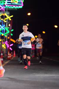 BIB: 2048
                            <button type="button" onclick="openModal(19854851)" class="btn btn-primary btn-sm float-right btn-popup" data-toggle="modal" data-target=".modal-high-quality">
                        <i class="fas fa-shopping-cart"></i> Add to Cart
                    </button>
                                            <button type="button" onclick="isThisMe(19854851, true)" class="btn btn-success btn-sm float-right btn-popup btn-isme hidden" data-toggle="tooltip" data-placement="bottom" title="นี่คือรูปของคุณใช่ไหม คลิกที่นี่เพื่อเอาเข้าอัลบั้ม">
                        <i class="fas fa-plus"></i> Add to album
                    </button>
                    <button type="button" onclick="isThisMe(19854851, false)" class="btn btn-warning btn-sm float-right btn-popup btn-isnotme hidden">
                        <i class="fas fa-ban"></i> Remove from album
                    </button>