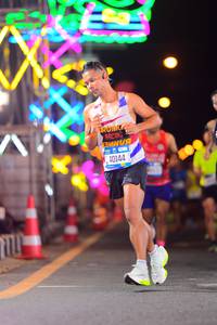 BIB: 40144
                            <button type="button" onclick="openModal(19866410)" class="btn btn-primary btn-sm float-right btn-popup" data-toggle="modal" data-target=".modal-high-quality">
                        <i class="fas fa-shopping-cart"></i> Add to Cart
                    </button>
                                            <button type="button" onclick="isThisMe(19866410, true)" class="btn btn-success btn-sm float-right btn-popup btn-isme hidden" data-toggle="tooltip" data-placement="bottom" title="นี่คือรูปของคุณใช่ไหม คลิกที่นี่เพื่อเอาเข้าอัลบั้ม">
                        <i class="fas fa-plus"></i> Add to album
                    </button>
                    <button type="button" onclick="isThisMe(19866410, false)" class="btn btn-warning btn-sm float-right btn-popup btn-isnotme hidden">
                        <i class="fas fa-ban"></i> Remove from album
                    </button>