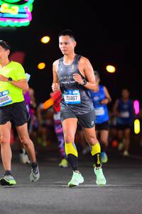 BIB: 0666, 40467
                            <button type="button" onclick="openModal(19866654)" class="btn btn-primary btn-sm float-right btn-popup" data-toggle="modal" data-target=".modal-high-quality">
                        <i class="fas fa-shopping-cart"></i> Add to Cart
                    </button>
                                            <button type="button" onclick="isThisMe(19866654, true)" class="btn btn-success btn-sm float-right btn-popup btn-isme hidden" data-toggle="tooltip" data-placement="bottom" title="นี่คือรูปของคุณใช่ไหม คลิกที่นี่เพื่อเอาเข้าอัลบั้ม">
                        <i class="fas fa-plus"></i> Add to album
                    </button>
                    <button type="button" onclick="isThisMe(19866654, false)" class="btn btn-warning btn-sm float-right btn-popup btn-isnotme hidden">
                        <i class="fas fa-ban"></i> Remove from album
                    </button>