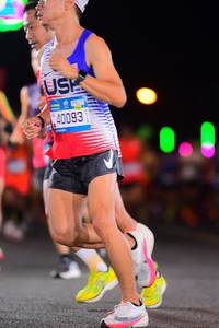 BIB: 40093
                            <button type="button" onclick="openModal(19857310)" class="btn btn-primary btn-sm float-right btn-popup" data-toggle="modal" data-target=".modal-high-quality">
                        <i class="fas fa-shopping-cart"></i> Add to Cart
                    </button>
                                            <button type="button" onclick="isThisMe(19857310, true)" class="btn btn-success btn-sm float-right btn-popup btn-isme hidden" data-toggle="tooltip" data-placement="bottom" title="นี่คือรูปของคุณใช่ไหม คลิกที่นี่เพื่อเอาเข้าอัลบั้ม">
                        <i class="fas fa-plus"></i> Add to album
                    </button>
                    <button type="button" onclick="isThisMe(19857310, false)" class="btn btn-warning btn-sm float-right btn-popup btn-isnotme hidden">
                        <i class="fas fa-ban"></i> Remove from album
                    </button>