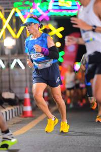 BIB: 42095
                            <button type="button" onclick="openModal(19848003)" class="btn btn-primary btn-sm float-right btn-popup" data-toggle="modal" data-target=".modal-high-quality">
                        <i class="fas fa-shopping-cart"></i> Add to Cart
                    </button>
                                            <button type="button" onclick="isThisMe(19848003, true)" class="btn btn-success btn-sm float-right btn-popup btn-isme hidden" data-toggle="tooltip" data-placement="bottom" title="นี่คือรูปของคุณใช่ไหม คลิกที่นี่เพื่อเอาเข้าอัลบั้ม">
                        <i class="fas fa-plus"></i> Add to album
                    </button>
                    <button type="button" onclick="isThisMe(19848003, false)" class="btn btn-warning btn-sm float-right btn-popup btn-isnotme hidden">
                        <i class="fas fa-ban"></i> Remove from album
                    </button>